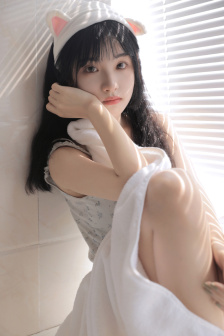 海贼娜美本子